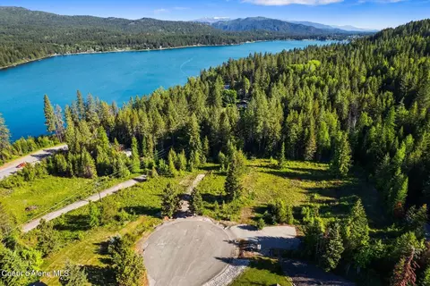 66 Beacon Hill Rd, Cocolalla, ID 83813 photo 19