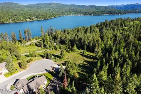 66 Beacon Hill Rd, Cocolalla, ID 83813 photo 18