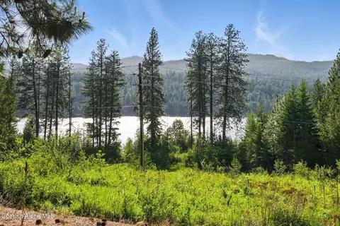 66 Beacon Hill Rd, Cocolalla, ID 83813 photo 7