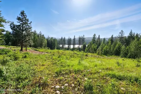 66 Beacon Hill Rd, Cocolalla, ID 83813 photo 6