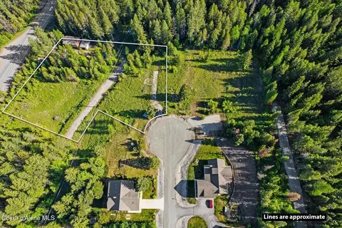 66 Beacon Hill Rd, Cocolalla, ID 83813 photo 3
