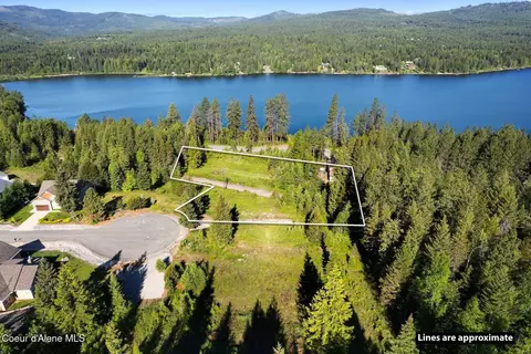 66 Beacon Hill Rd, Cocolalla, ID 83813 photo 9