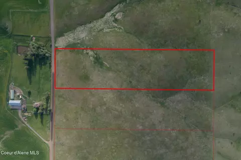 Other - 1047 Merideth Rd, Plummer, ID 83851 photo 25 of 32