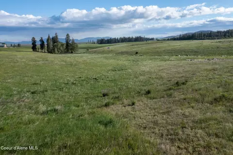 Other - 1047 Merideth Rd, Plummer, ID 83851 photo 19 of 32