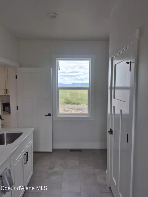 Other - 1047 Merideth Rd, Plummer, ID 83851 photo 5 of 32