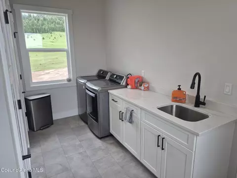 Other - 1047 Merideth Rd, Plummer, ID 83851 photo 3 of 32