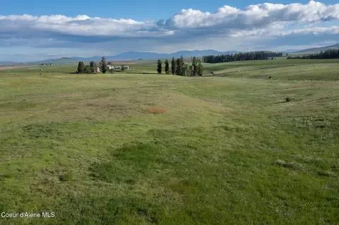 Other - 1047 Merideth Rd, Plummer, ID 83851 photo 21 of 32