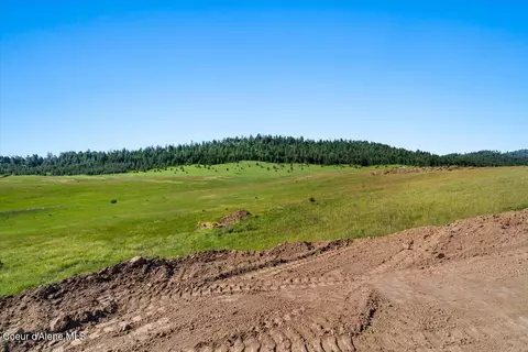 Other - 1047 Merideth Rd, Plummer, ID 83851 photo 17 of 32