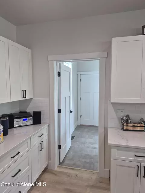 Other - 1047 Merideth Rd, Plummer, ID 83851 photo 2 of 32