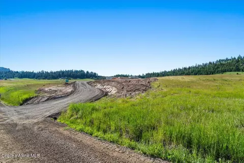 Other - 1047 Merideth Rd, Plummer, ID 83851 photo 11 of 32