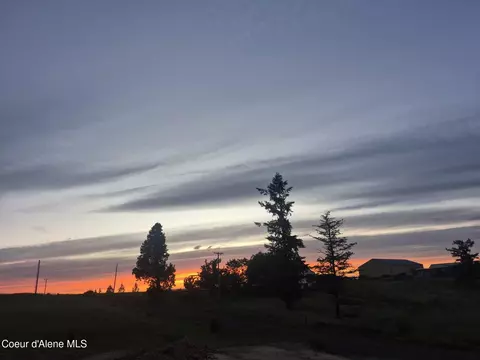 Other - 1047 Merideth Rd, Plummer, ID 83851 photo 32 of 32