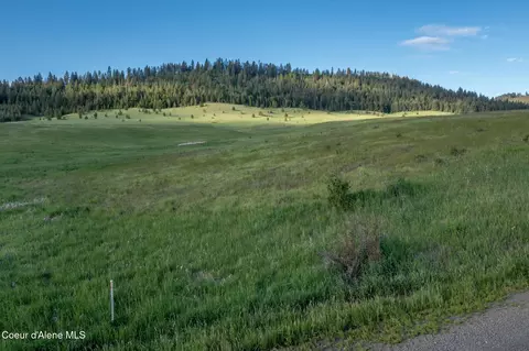 Other - 1047 Merideth Rd, Plummer, ID 83851 photo 18 of 32