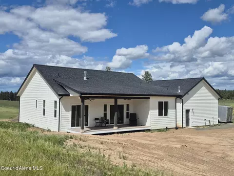 Other - 1047 Merideth Rd, Plummer, ID 83851 photo 27 of 32
