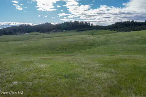 Other - 1047 Merideth Rd, Plummer, ID 83851 photo 23 of 32