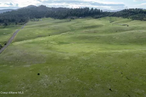 Other - 1047 Merideth Rd, Plummer, ID 83851 photo 24 of 32