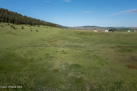 Other - 1047 Merideth Rd, Plummer, ID 83851 photo 20 of 32