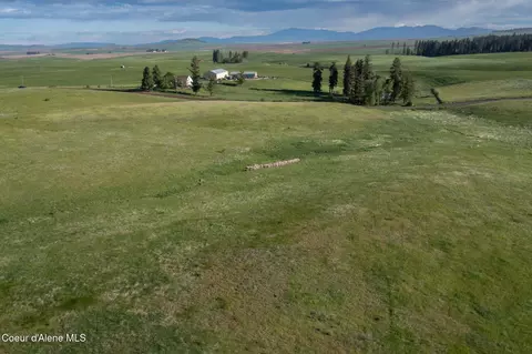 Other - 1047 Merideth Rd, Plummer, ID 83851 photo 22 of 32