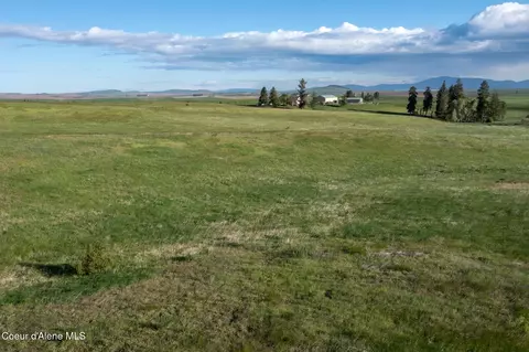 Other - 1047 Merideth Rd, Plummer, ID 83851 photo 16 of 32
