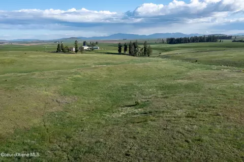Other - 1047 Merideth Rd, Plummer, ID 83851 photo 15 of 32