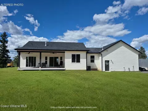 Other - 1047 Merideth Rd, Plummer, ID 83851 photo 8 of 32