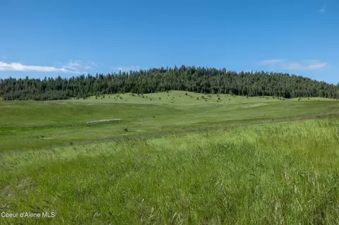 Other - 1047 Merideth Rd, Plummer, ID 83851 photo 10 of 32
