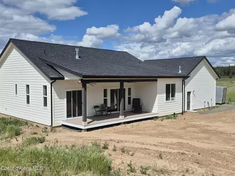 Other - 1047 Merideth Rd, Plummer, ID 83851 photo 31 of 32