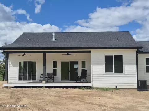 Other - 1047 Merideth Rd, Plummer, ID 83851 photo 29 of 32