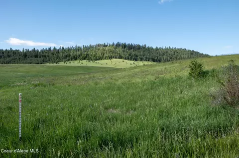 Other - 1047 Merideth Rd, Plummer, ID 83851 photo 14 of 32