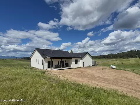 Other - 1047 Merideth Rd, Plummer, ID 83851 photo 28 of 32