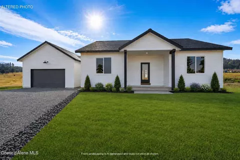 Other - 1047 Merideth Rd, Plummer, ID 83851 photo 7 of 32
