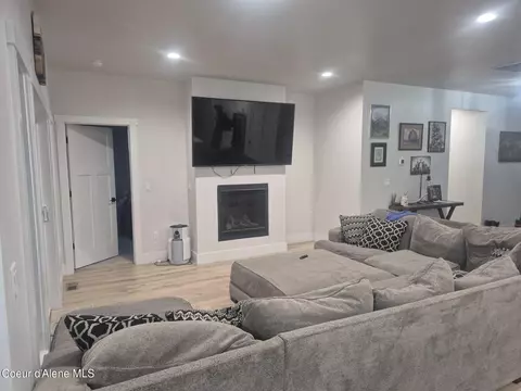 Other - 1047 Merideth Rd, Plummer, ID 83851 photo 1 of 32