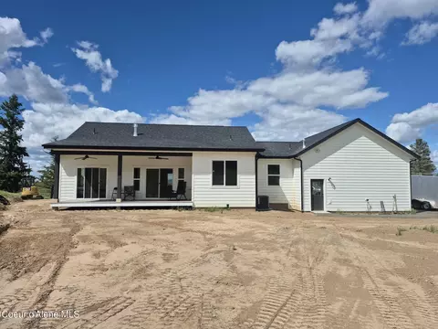 Other - 1047 Merideth Rd, Plummer, ID 83851 photo 9 of 32