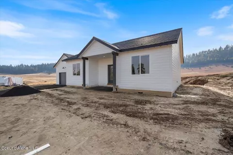 Other - 1047 Merideth Rd, Plummer, ID 83851 photo 26 of 32
