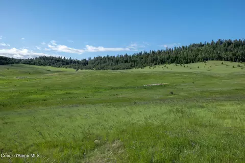 Other - 1047 Merideth Rd, Plummer, ID 83851 photo 12 of 32