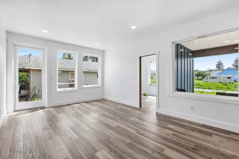 Living - 743 A St, Plummer, ID 83851 photo 3 of 3