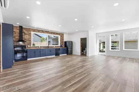 Other - 743 A St, Plummer, ID 83851 photo 1 of 6