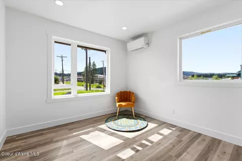 Other - 743 A St, Plummer, ID 83851 photo 2 of 6