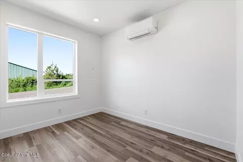 Other - 743 A St, Plummer, ID 83851 photo 3 of 6