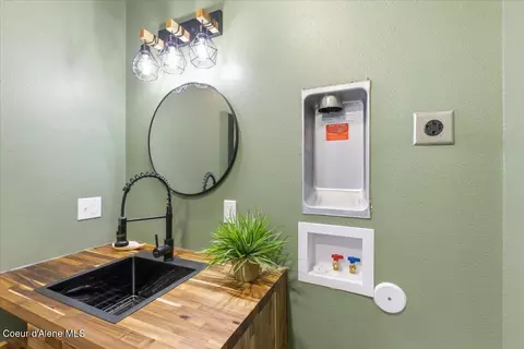 Other - 743 A St, Plummer, ID 83851 photo 6 of 6