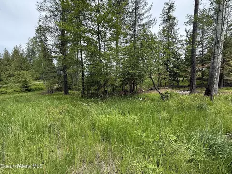 Nka Parkside Rd, Plummer, ID 83851 photo 10