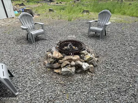 Nka Parkside Rd, Plummer, ID 83851 photo 5