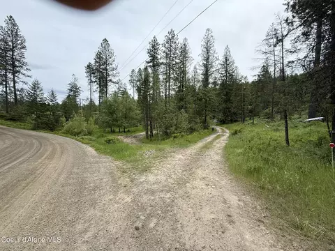 Nka Parkside Rd, Plummer, ID 83851 photo 2