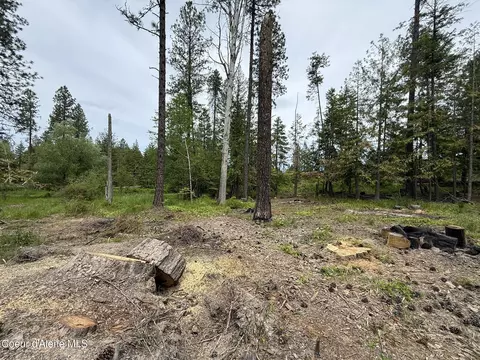Nka Parkside Rd, Plummer, ID 83851 photo 8