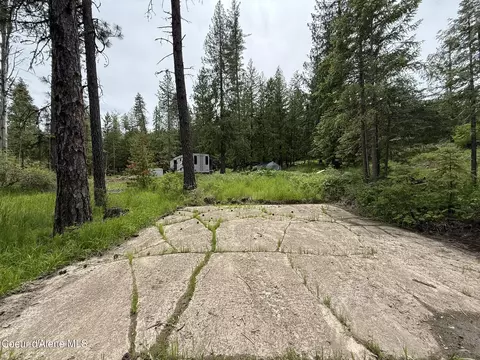 Nka Parkside Rd, Plummer, ID 83851 photo 13