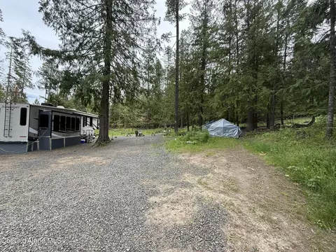 Nka Parkside Rd, Plummer, ID 83851 photo 4