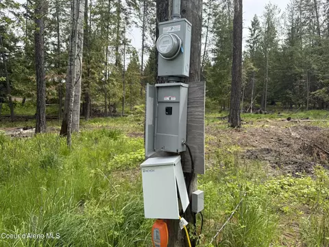 Nka Parkside Rd, Plummer, ID 83851 photo 9