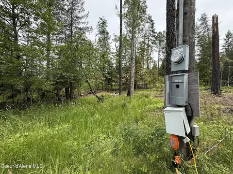 Nka Parkside Rd, Plummer, ID 83851 photo 11