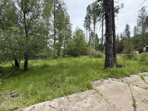 Nka Parkside Rd, Plummer, ID 83851 photo 14