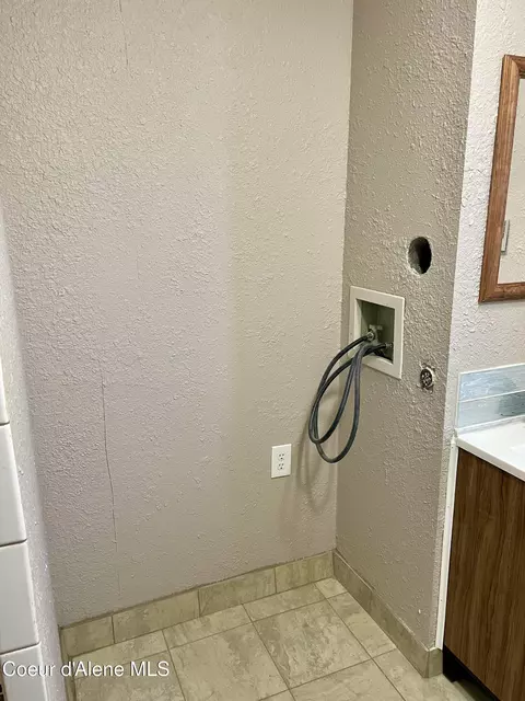 Other - 8572 W Park Loop, Rathdrum, ID 83858 photo 2 of 7