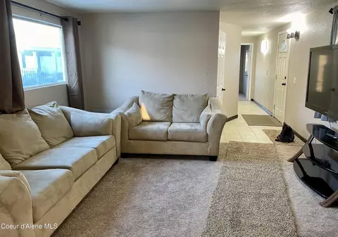 Other - 8572 W Park Loop, Rathdrum, ID 83858 photo 1 of 7